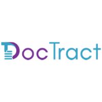 doctract 2023|Davao Systems Portal.
